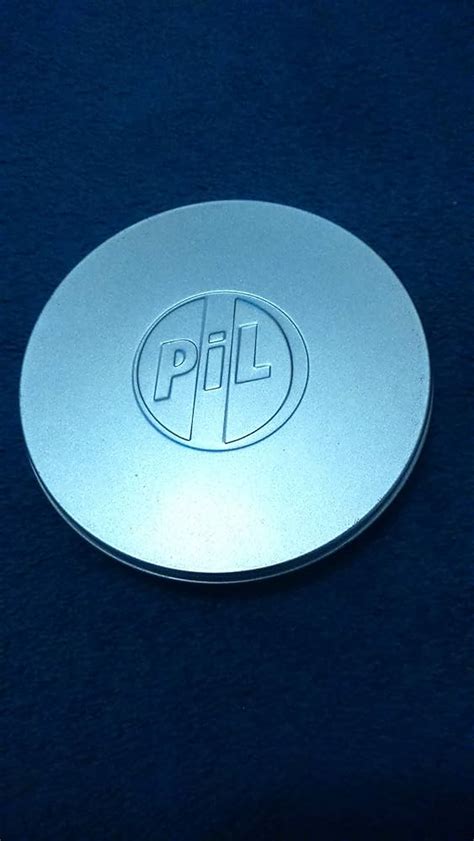 pil metal box amazon|pil metal box for sale.